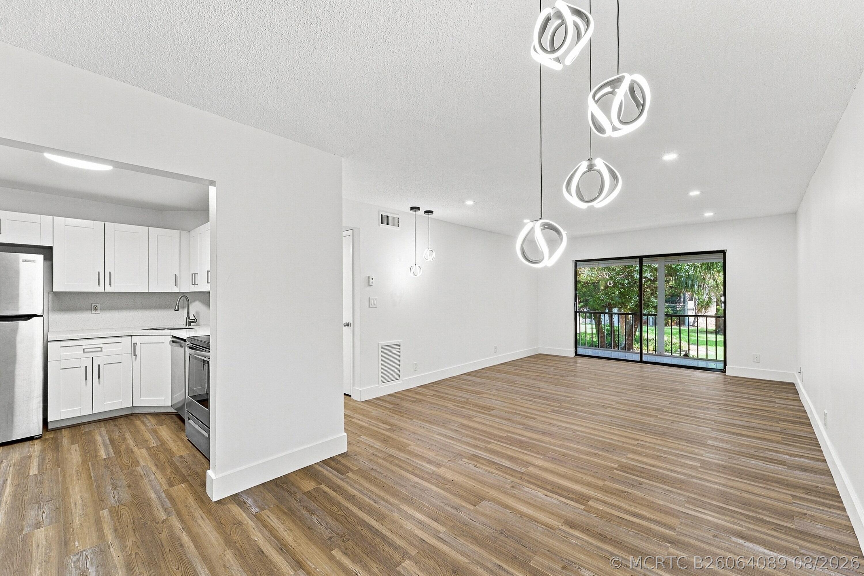 3101 Oakland Shores Dr #H210 - 3101 Oakland Shores Dr #H210, Oakland Park, FL 33309 Luxury Property | Jose Angel Pina