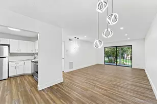 3101 Oakland Shores Dr, Oakland Park, FL 33309 - Photo 1