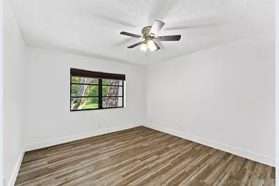 3101 Oakland Shores Drive #H210, Oakland Park, FL 33309 - Photo 11