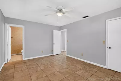1650 SE Memorial Street, Port Saint Lucie, FL 34983 - Photo 25