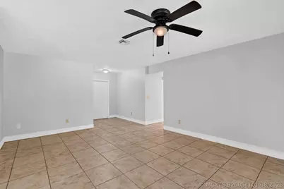 1650 SE Memorial Street, Port Saint Lucie, FL 34983 - Photo 9