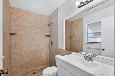 1650 SE Memorial Street, Port Saint Lucie, FL 34983 - Photo 27