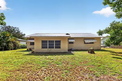 1650 SE Memorial Street, Port Saint Lucie, FL 34983 - Photo 35