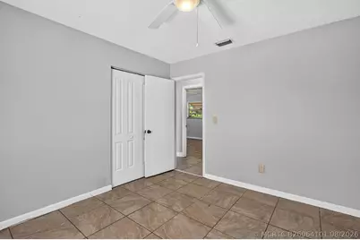 1650 SE Memorial Street, Port Saint Lucie, FL 34983 - Photo 21