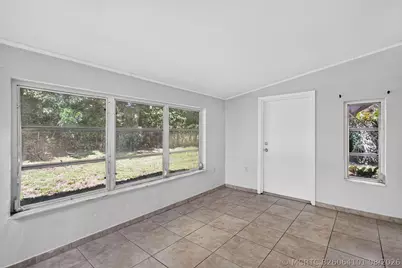 1650 SE Memorial Street, Port Saint Lucie, FL 34983 - Photo 31