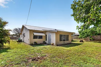 1650 SE Memorial Street, Port Saint Lucie, FL 34983 - Photo 33