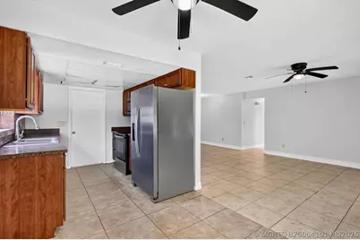 1650 SE Memorial Street, Port Saint Lucie, FL 34983 - Photo 11