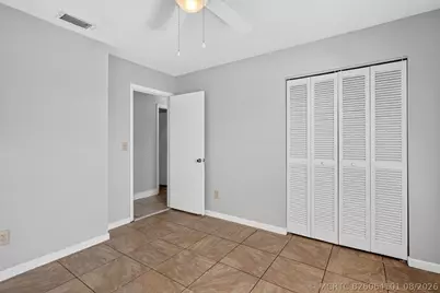 1650 SE Memorial Street, Port Saint Lucie, FL 34983 - Photo 29