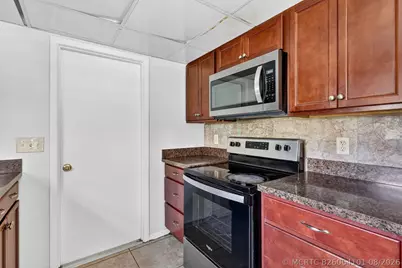 1650 SE Memorial Street, Port Saint Lucie, FL 34983 - Photo 15