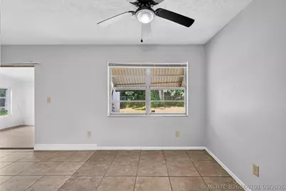 1650 SE Memorial Street, Port Saint Lucie, FL 34983 - Photo 17