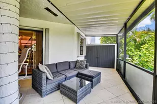 327 NW 36th Ave, Deerfield Beach, FL 33442 - Photo 37
