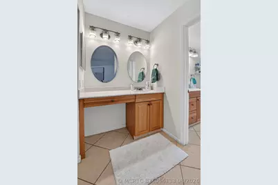 327 NW 36th Avenue, Deerfield Beach, FL 33442 - Photo 27
