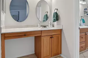 327 NW 36th Ave, Deerfield Beach, FL 33442 - Photo 27