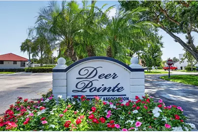 327 NW 36th Avenue, Deerfield Beach, FL 33442 - Photo 41