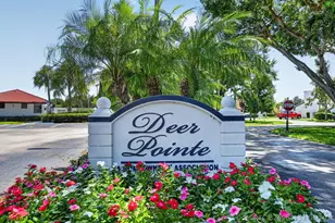 327 NW 36th Ave, Deerfield Beach, FL 33442 - Photo 41