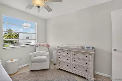 327 NW 36th Avenue, Deerfield Beach, FL 33442 - Photo 31