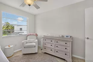 327 NW 36th Ave, Deerfield Beach, FL 33442 - Photo 31