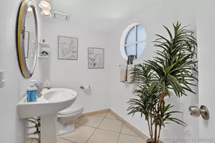 327 NW 36th Ave, Deerfield Beach, FL 33442 - Photo 11