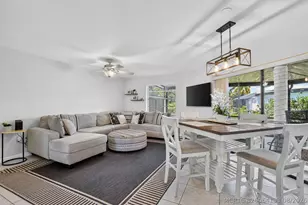 327 NW 36th Ave, Deerfield Beach, FL 33442 - Photo 5