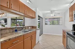 327 NW 36th Ave, Deerfield Beach, FL 33442 - Photo 15