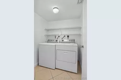 327 NW 36th Avenue, Deerfield Beach, FL 33442 - Photo 19