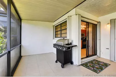 327 NW 36th Avenue, Deerfield Beach, FL 33442 - Photo 39