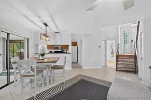 327 NW 36th Ave, Deerfield Beach, FL 33442 - Photo 9