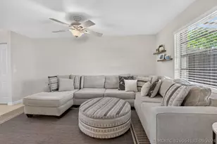 327 NW 36th Ave, Deerfield Beach, FL 33442 - Photo 7
