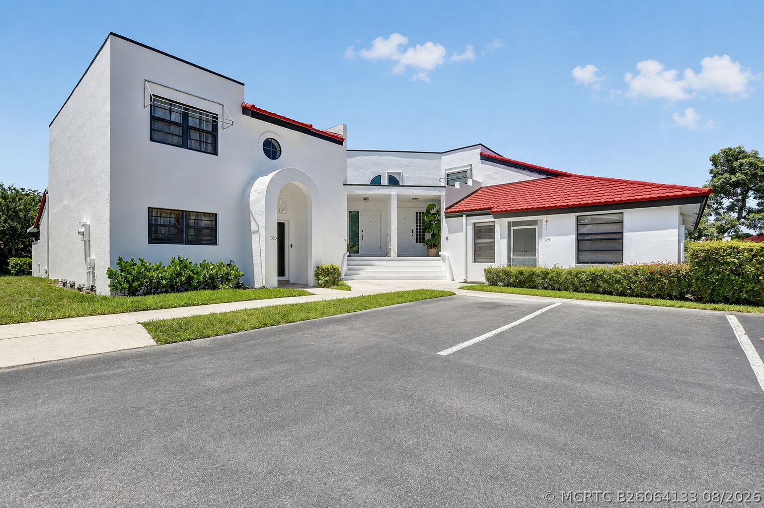 327 NW 36th Ave - 327 NW 36th Ave, Deerfield Beach, FL 33442 Luxury Property | Jose Angel Pina