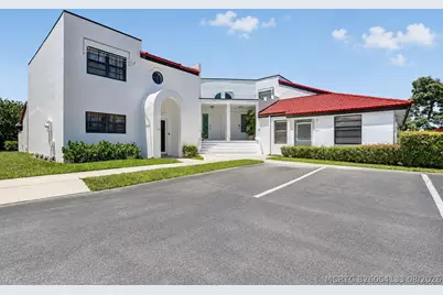 327 NW 36th Avenue, Deerfield Beach, FL 33442 - Photo 1