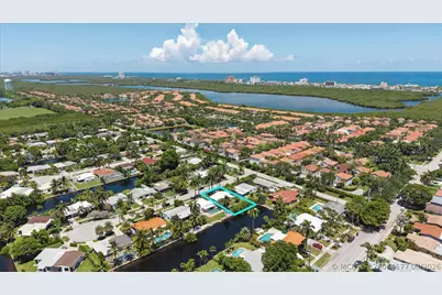 1158 Grant Street, Hollywood, FL 33019 - Photo 15