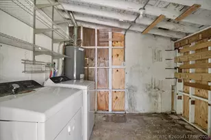 1158 Grant St, Hollywood, FL 33019 - Photo 21