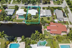 1158 Grant St, Hollywood, FL 33019 - Photo 7