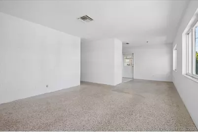 1158 Grant Street, Hollywood, FL 33019 - Photo 13