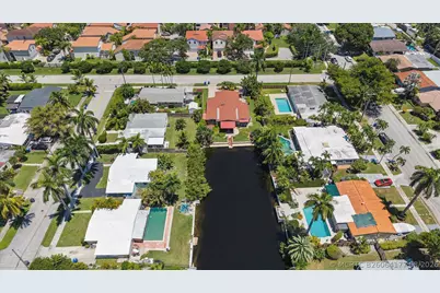 1158 Grant Street, Hollywood, FL 33019 - Photo 25