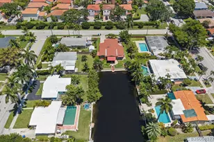 1158 Grant St, Hollywood, FL 33019 - Photo 25