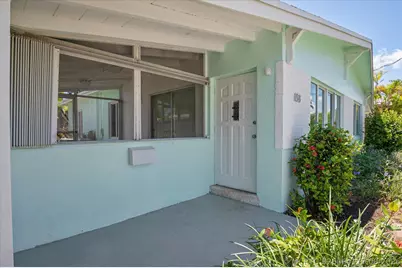 1158 Grant Street, Hollywood, FL 33019 - Photo 3