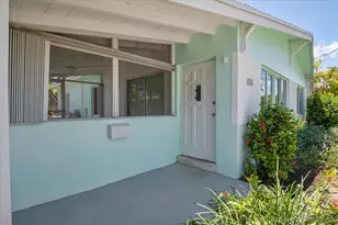 1158 Grant St, Hollywood, FL 33019 - Photo 3