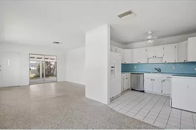 1158 Grant Street, Hollywood, FL 33019 - Photo 9