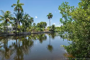 1158 Grant St, Hollywood, FL 33019 - Photo 5