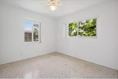 1158 Grant Street, Hollywood, FL 33019 - Photo 17