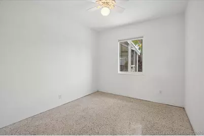1158 Grant Street, Hollywood, FL 33019 - Photo 19