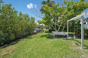 1158 Grant St, Hollywood, FL 33019 - Photo 23