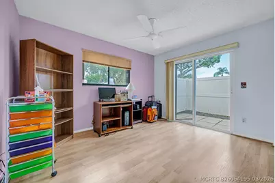 8 Eaton Place, Boynton Beach, FL 33426 - Photo 23