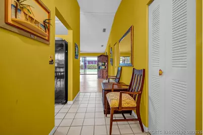 8 Eaton Place, Boynton Beach, FL 33426 - Photo 7