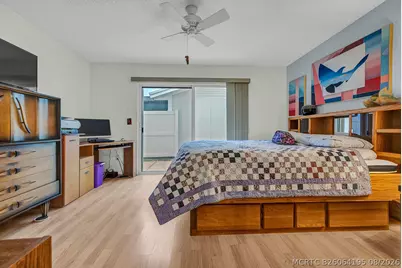 8 Eaton Place, Boynton Beach, FL 33426 - Photo 17