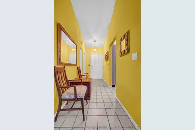 8 Eaton Place, Boynton Beach, FL 33426 - Photo 11