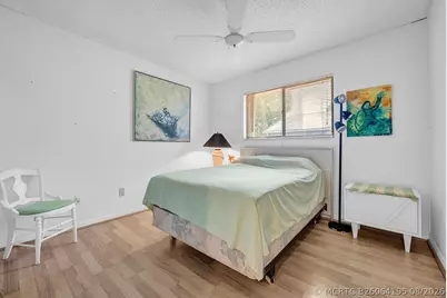 8 Eaton Place, Boynton Beach, FL 33426 - Photo 25