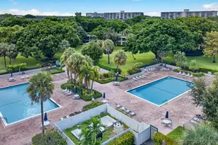 575 Oaks Ln, Pompano Beach, FL 33069 - Photo 31