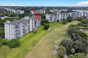 575 Oaks Ln, Pompano Beach, FL 33069 - Photo 29